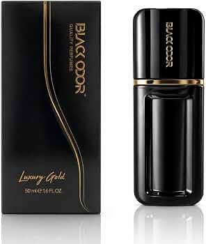معطر بلاك أودور 33 للسيارة