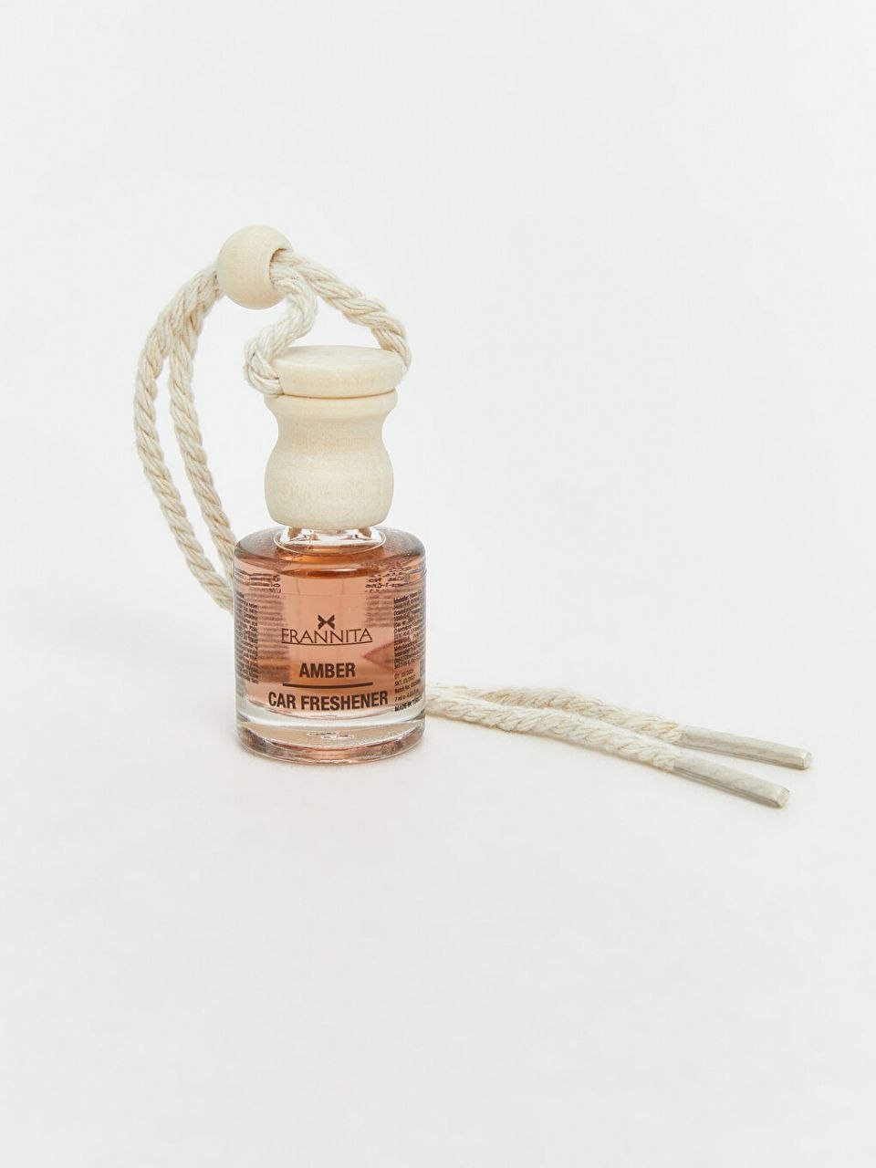 عطر ريحان تعليق للسيارة
