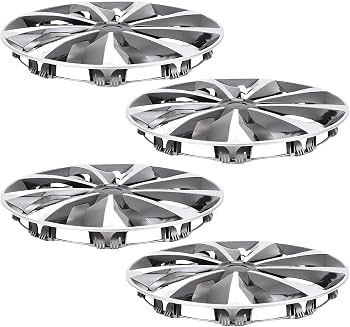 طوس بورتر 2019