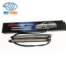 ليد طبون أمامي للسيارات (شريط إضاءة LED للصدام)